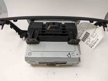 Load image into Gallery viewer, RADIO Honda Accord 2013 13 2014 14 2015 15 - NW137588