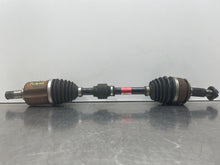 Load image into Gallery viewer, FRONT CV AXLE SHAFT Honda Accord 2015 15 2016 16 AT Left - NW11755