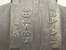 Load image into Gallery viewer, FRONT CV AXLE SHAFT Honda Accord 2015 15 2016 16 AT Left - NW11755