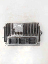 Load image into Gallery viewer, ECU ECM COMPUTER Honda Accord 2015 15 - NW60297
