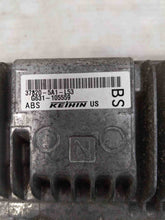 Load image into Gallery viewer, ECU ECM COMPUTER Honda Accord 2015 15 - NW60297