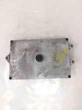 Load image into Gallery viewer, ECU ECM COMPUTER Honda Accord 2015 15 - NW60297