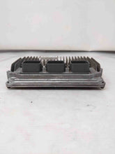 Load image into Gallery viewer, ECU ECM COMPUTER Honda Accord 2015 15 - NW60297