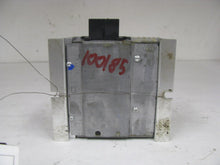 Load image into Gallery viewer, TRANSFER CASE CONTROL COMPUTER ML320 ML430 98 99 - 05 - 407701