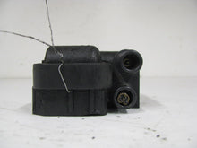 Load image into Gallery viewer, IGNITION COIL Mercedes C280 CL500 CLS55 1998 98 99 - 06 - 407708
