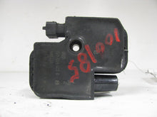 Load image into Gallery viewer, IGNITION COIL Mercedes C280 CL500 CLS55 1998 98 99 - 06 - 407708