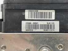 Load image into Gallery viewer, ABS ANTI-LOCK BRAKE PUMP Sonata Sonata Hybrid 2015 15 2016 16 - NW1465