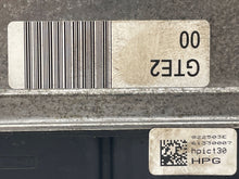 Load image into Gallery viewer, ECU ECM COMPUTER Sonata Sonata Hybrid 2015 15 2016 16 2017 17 - NW60165