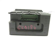 Load image into Gallery viewer, Info display screen BMW 530i 1994 94 - 40790