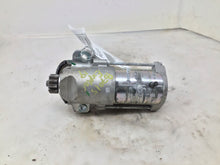 Load image into Gallery viewer, Starter Motor Ford Explorer 2019 - NW169933