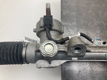 Load image into Gallery viewer, Steering Gear Rack Ford Explorer 2019 - NW168158