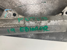 Load image into Gallery viewer, Steering Gear Rack Ford Explorer 2019 - NW168158