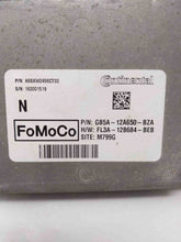Load image into Gallery viewer, ECU ECM COMPUTER Edge Explorer F150 Pickup Flex Mustang Taurus 15-16 - NW58083