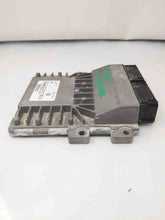 Load image into Gallery viewer, ECU ECM COMPUTER Edge Explorer F150 Pickup Flex Mustang Taurus 15-16 - NW58083