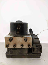 Load image into Gallery viewer, ABS ANTI-LOCK BRAKE PUMP Nissan Titan 06 07 08 09 10 11 - NW1165