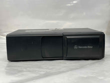 Load image into Gallery viewer, CD CHANGER ML320 ML 350 ML 500 ML55 2002 02 03 04 05 - NW138894