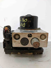 Load image into Gallery viewer, ABS ANTI-LOCK BRAKE PUMP Nissan Titan 06 07 08 09 10 11 - NW1165