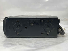 Load image into Gallery viewer, CD CHANGER ML320 ML 350 ML 500 ML55 2002 02 03 04 05 - NW138894