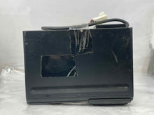 Load image into Gallery viewer, CD CHANGER ML320 ML 350 ML 500 ML55 2002 02 03 04 05 - NW138894
