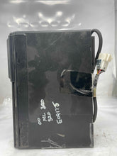 Load image into Gallery viewer, CD CHANGER ML320 ML 350 ML 500 ML55 2002 02 03 04 05 - NW138894