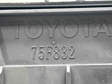 Load image into Gallery viewer, TEMPERATURE CONTROLS Toyota Corolla 2014 14 2015 15 2016 16 - NW101461