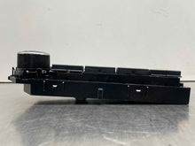 Load image into Gallery viewer, TEMPERATURE CONTROLS Toyota Corolla 2014 14 2015 15 2016 16 - NW101461