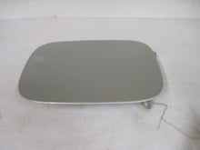 Load image into Gallery viewer, Fuel Filler Door Audi A6 Allroad 2001 01 - 408622