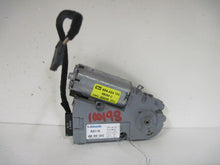 Load image into Gallery viewer, ROOF MOTOR Audi Allroad A6 2001 01 - 408699