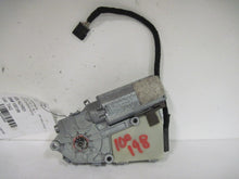 Load image into Gallery viewer, ROOF MOTOR Audi Allroad A6 2001 01 - 408699