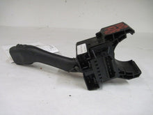 Load image into Gallery viewer, COLUMN SWITCH Audi A6 S6 Golf Jetta Passat 98 - 05 - 408701