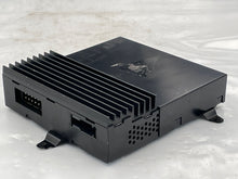 Load image into Gallery viewer, Radio BMW 528I 1997 - NW7378