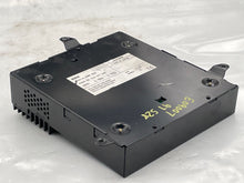 Load image into Gallery viewer, Radio BMW 528I 1997 - NW7378