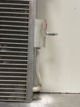 Load image into Gallery viewer, AC CONDENSER Chevrolet Volt 2016 16 2017 17 2018 18 2019 19 - NW43334