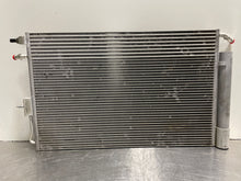Load image into Gallery viewer, AC CONDENSER Chevrolet Volt 2016 16 2017 17 2018 18 2019 19 - NW43334
