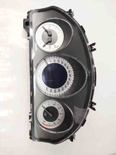 Load image into Gallery viewer, SPEEDOMETER CLUSTER GLK250 GLK350 2014 14 2015 15 - NW161285