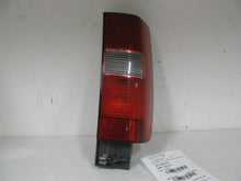 Load image into Gallery viewer, TAIL LIGHT LAMP ASSEMBLY 850 C70 S70 V70 1994-2000 LOWER Right - 409282