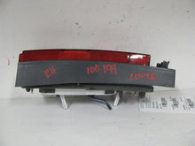 Load image into Gallery viewer, TAIL LIGHT LAMP ASSEMBLY 850 C70 S70 V70 1994-2000 LOWER Right - 409282