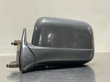 Load image into Gallery viewer, Side View Door Mirror Nissan Frontier 2000 - NW52264