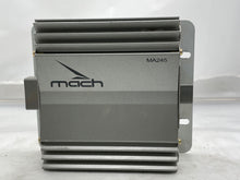 Load image into Gallery viewer, Radio Mercury Mariner 2005 - NW135607
