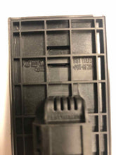 Load image into Gallery viewer, FRONT DOOR WINDOW SWITCH Audi A4 Q5 S4 09 10 11 12 Left - NW244262