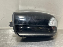Load image into Gallery viewer, Side View Door Mirror MERCEDES E-CLASS 2000 - NW276026