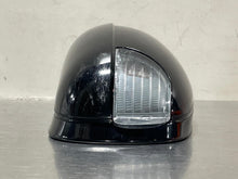 Load image into Gallery viewer, Side View Door Mirror MERCEDES E-CLASS 2000 - NW276026