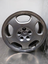 Load image into Gallery viewer, Wheel Mercedes E430 2000 00 2001 01 2002 02 17x7.5 5 Hole - NW276112