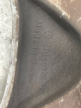 Load image into Gallery viewer, Wheel Mercedes E430 2000 00 2001 01 2002 02 17x7.5 5 Hole - NW276112