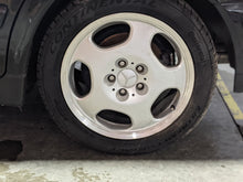Load image into Gallery viewer, Wheel Mercedes E430 2000 00 2001 01 2002 02 17x7.5 5 Hole - NW276114