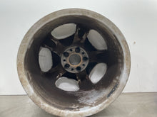 Load image into Gallery viewer, Wheel Mercedes E430 2000 00 2001 01 2002 02 17x7.5 5 Hole - NW276114