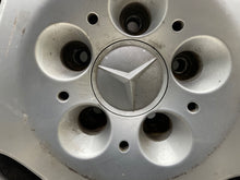 Load image into Gallery viewer, Wheel Mercedes E430 2000 00 2001 01 2002 02 17x7.5 5 Hole - NW276114