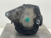 Load image into Gallery viewer, CARRIER ASSEMBLY E430 2000 00 01 02 Rear - NW276024