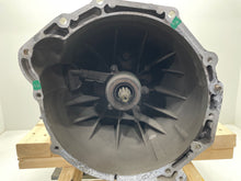 Load image into Gallery viewer, Transmission Chevrolet Colorado 2015 - NW279103