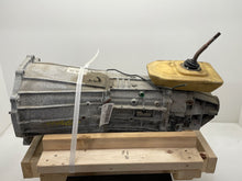 Load image into Gallery viewer, Transmission Chevrolet Colorado 2015 - NW279103